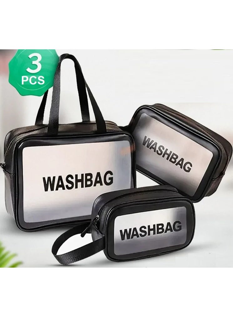 حقيبة مستحضرات تجميل - Image 1